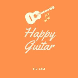 Happy Guitar