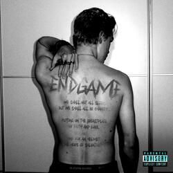 ENDGAME