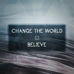 Believe