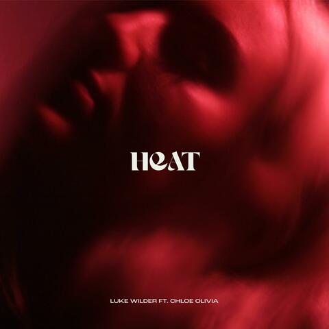 Heat (feat. Chloe Olivia)