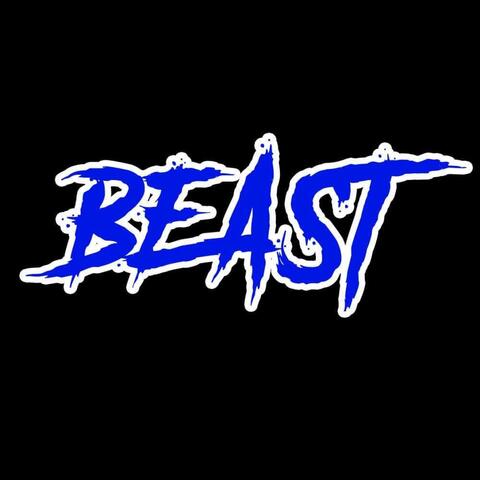 Beast