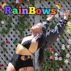 RainBows