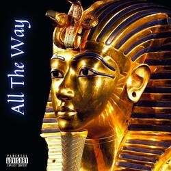 All The Way (feat. Nexus_za)