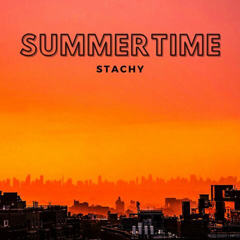Summertime