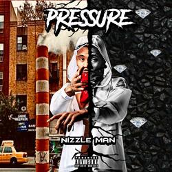 Pressure