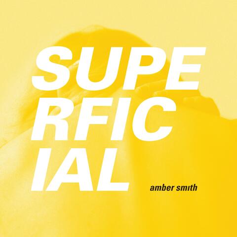 Superficial