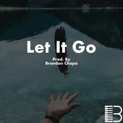 Let It Go