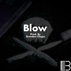 Blow