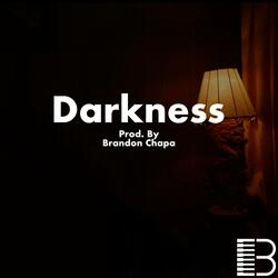 Darkness