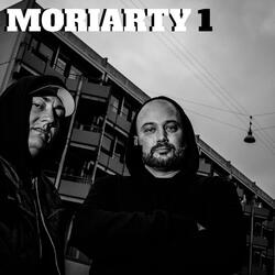Gorilla (feat. Machacha, Supardejen, Joe True & Stik Op)