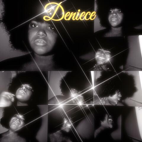 Deniece
