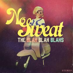 No Sweat