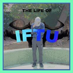 Iftu Burger (feat. MC H)