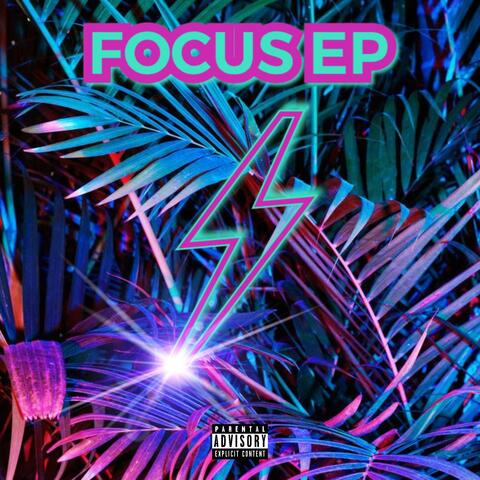 FOCUS