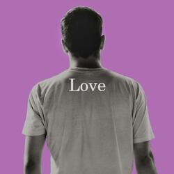 Loving Me When I Can't Love Myself (feat. Midtro)