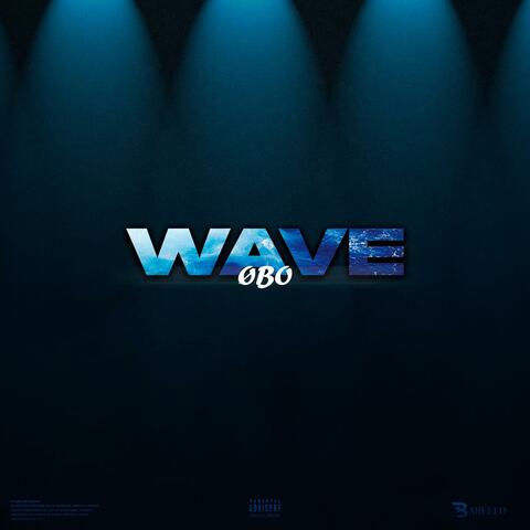 Wave