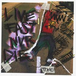 suicoke steppas (feat. Max Moody)