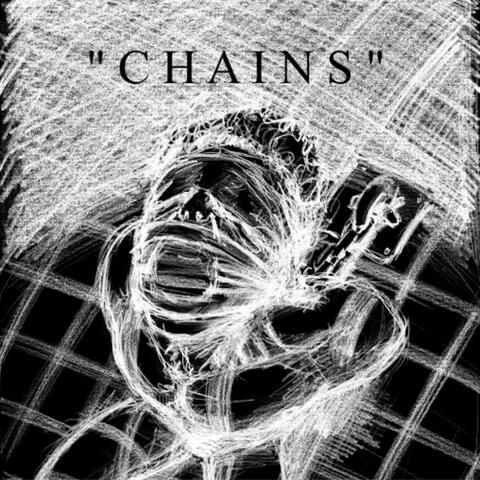 CHAINS!
