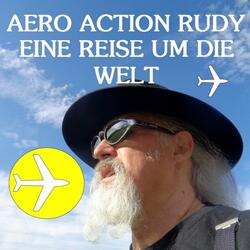 Eine Reise um die Welt