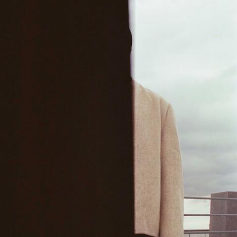 Yours / Sure Thing