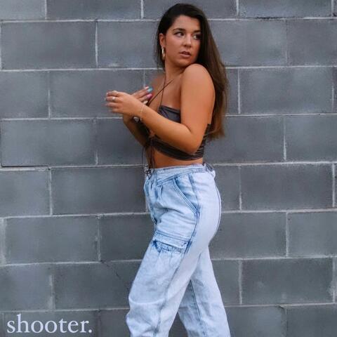 shooter.