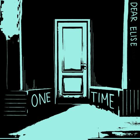One Time