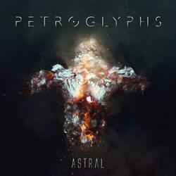 Celestial