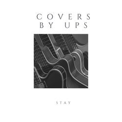 Stay