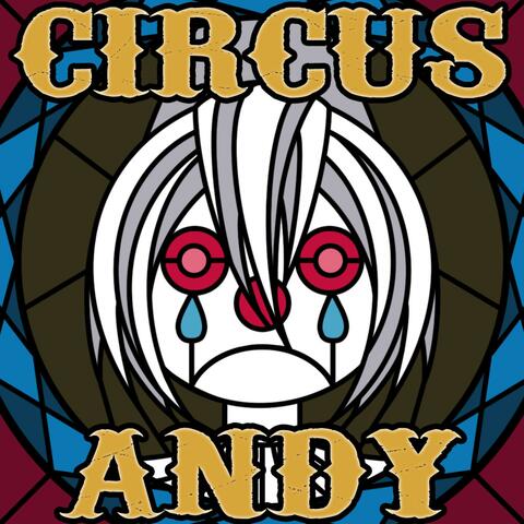 Circus Andy