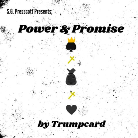 Power & Promise