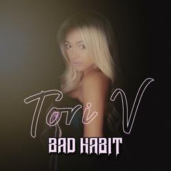 Bad Habit
