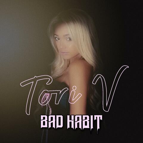 Bad Habit