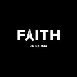Faith