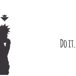 Do It Then