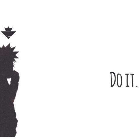Do It Then