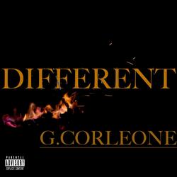 Diiferent