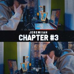 Chapter #3