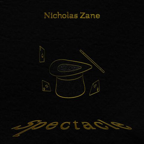 Spectacle