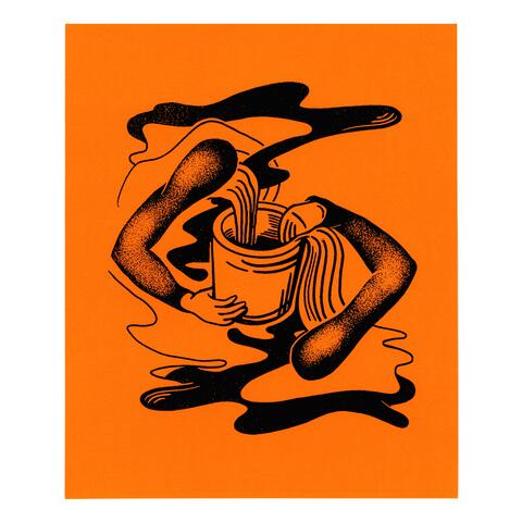 The Fool / Belewe