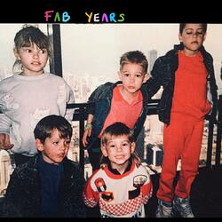 Fab Years