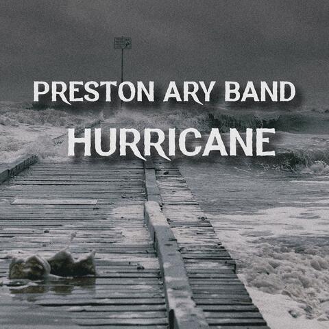 Hurricane