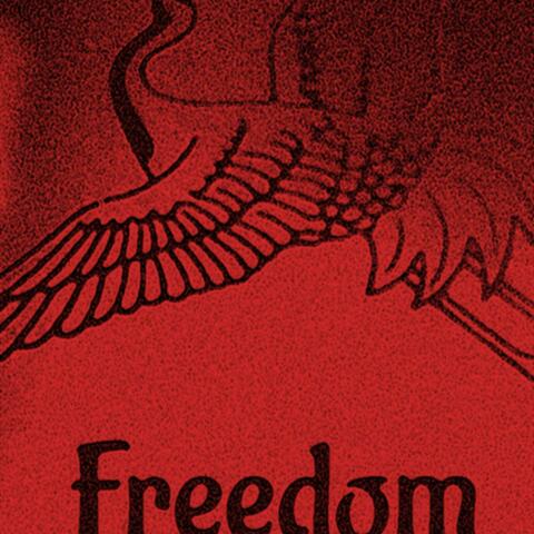 Freedom
