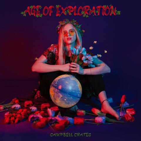 Age of Exploration