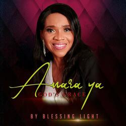 Amara Ya
