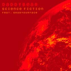 Science Fiction (feat. grabyourface)