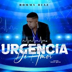 Urgencia De Amor