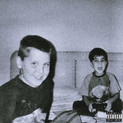 Valedictorian Freestyle