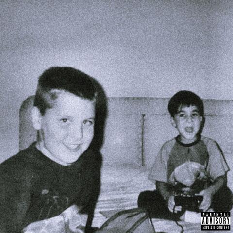 Valedictorian Freestyle