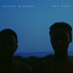 Boy song (Original Film Soundtrack)