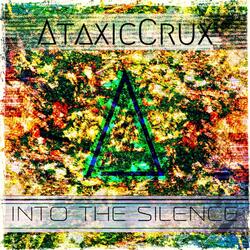 Into The Silence